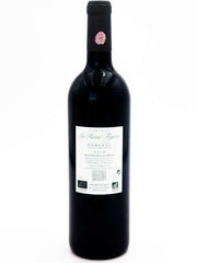 Chateau la Rose Figeac Organic 2018 Red Wine