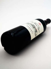 Chateau la Rose Figeac Organic 2018 Red Wine