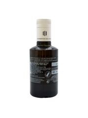 EVOO Lacrima Aroma Chilli, Spanish Olive Oil 250ml