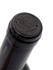 Elivo Adegga Baezza Premium Alcohol Free Red Wine