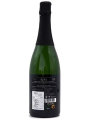 Elivo Zero Zero Deluxe Sparkling Alcohol Free