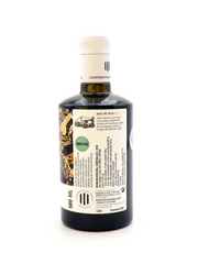 Olive Oil Extra Virgin, Spain, Lacrima Olea Empeltre 500ml