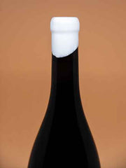 Fabregas Moristel 2019 Red Wine