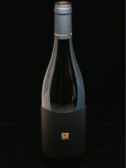 Finca Aiguasals 2017 Red Wine