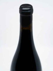 Finca Cascorrales 2015 Red Wine