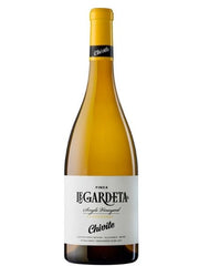 Finca Legardeta Chardonnay 2020 White Wine