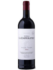 Finca la Emperatriz Gran Vino Tinto 2016 Red Wine