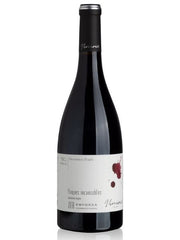 Finques Incansables Garnatxa Negre 2018 Red Wine