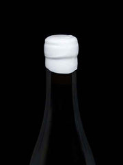 GG Organic 2019 Red Wine