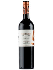 Gestacion El Lagar de Isilla 2018 Red Wine