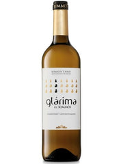 Glarima de Sommos Chardonnay 2020 White Wine