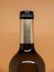 Glarima de Sommos Chardonnay 2020 White Wine