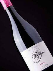 Gran Bierzo Origen Mencia 2017 Red Wine
