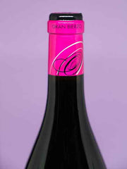 Gran Bierzo Origen Mencia 2017 Red Wine