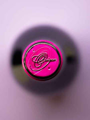 Gran Bierzo Origen Mencia 2017 Red Wine
