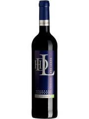 HDL Aragonez Tinto Organic 2020 Red Wine
