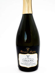 Imani Prosecco Sparkling Wine