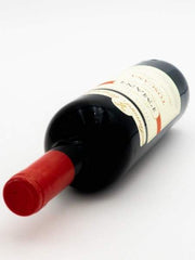 Imani Toscana Bernard Magrez 2018 Red Wine