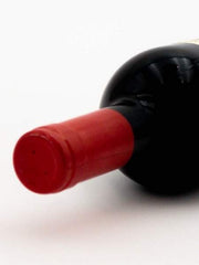 Imani Toscana Bernard Magrez 2018 Red Wine
