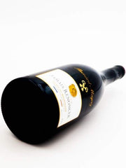 Jamais Renoncer 2018 Red Wine