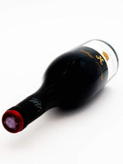 Jamais Renoncer 2018 Red Wine