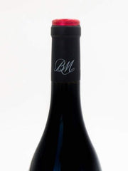 Jamais Renoncer 2018 Red Wine