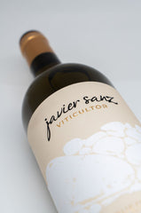 Javier Sanz Sauvignon Blanc 2020 White Wine
