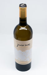 Javier Sanz Sauvignon Blanc 2020 White Wine