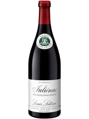 Julienas 2020 Red Wine