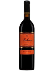 Kahina 2017 Red Wine