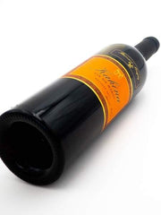 Kahina 2017 Red Wine