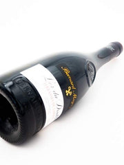 L or du diable 2018 Red Wine