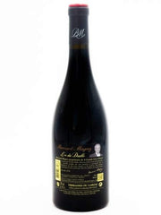 L or du diable 2018 Red Wine