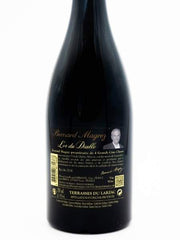 L or du diable 2018 Red Wine