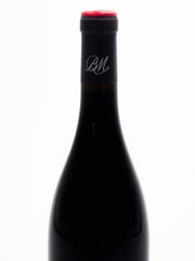 L or du diable 2018 Red Wine