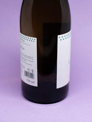 La Flamenca 2019 White Wine