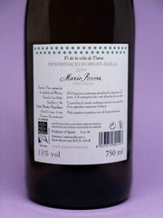 La Flamenca 2019 White Wine