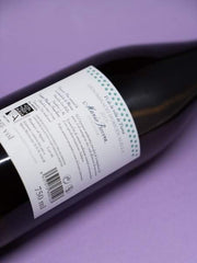 La Flamenca 2019 White Wine