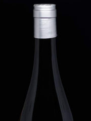 La Flamenca 2019 White Wine