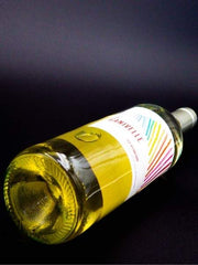La Ganivelle 2020 White Wine