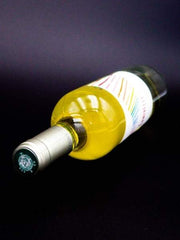 La Ganivelle 2020 White Wine