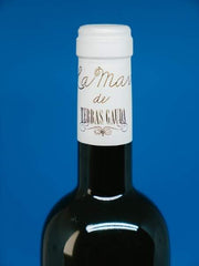 La Mar 2018 White Wine