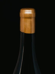 Lagarona Cepas Viejas 2016 Red Wine