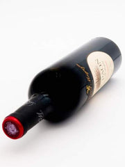 Le Paon Rouge 2020 Red Wine