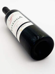 Leyenda Casa Magrez 2017 Red Wine
