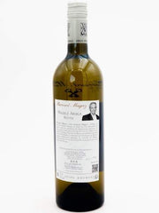 Magrez-Aruga Blanc
