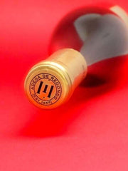 Mar‚ Viva Reserva White 2018