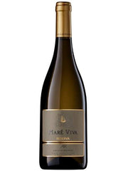 Mar‚ Viva Reserva White 2018