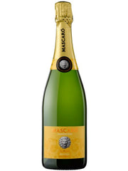 Mascaro Ambrosia Reserva Sparkling Wine