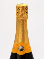 Mascaro Ambrosia Reserva Sparkling Wine